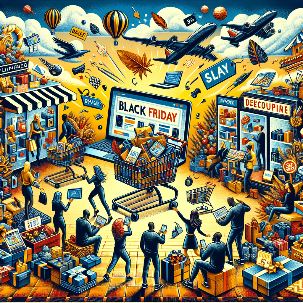 pomoc-w-uwolnieniu-potencjalu-black-friday-na-prestashop Pomoc w uwolnieniu potencjału Black Friday na Prestashop