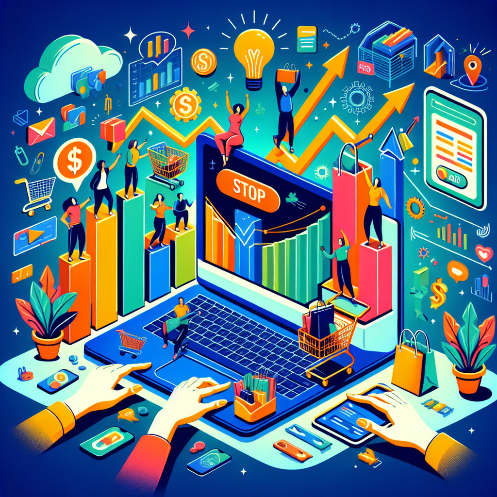 pomoc-w-zwiekszeniu-sprzedazy-w-prestashop-jest-kluczowa Pomoc w zwiększeniu sprzedaży w PrestaShop jest kluczowa