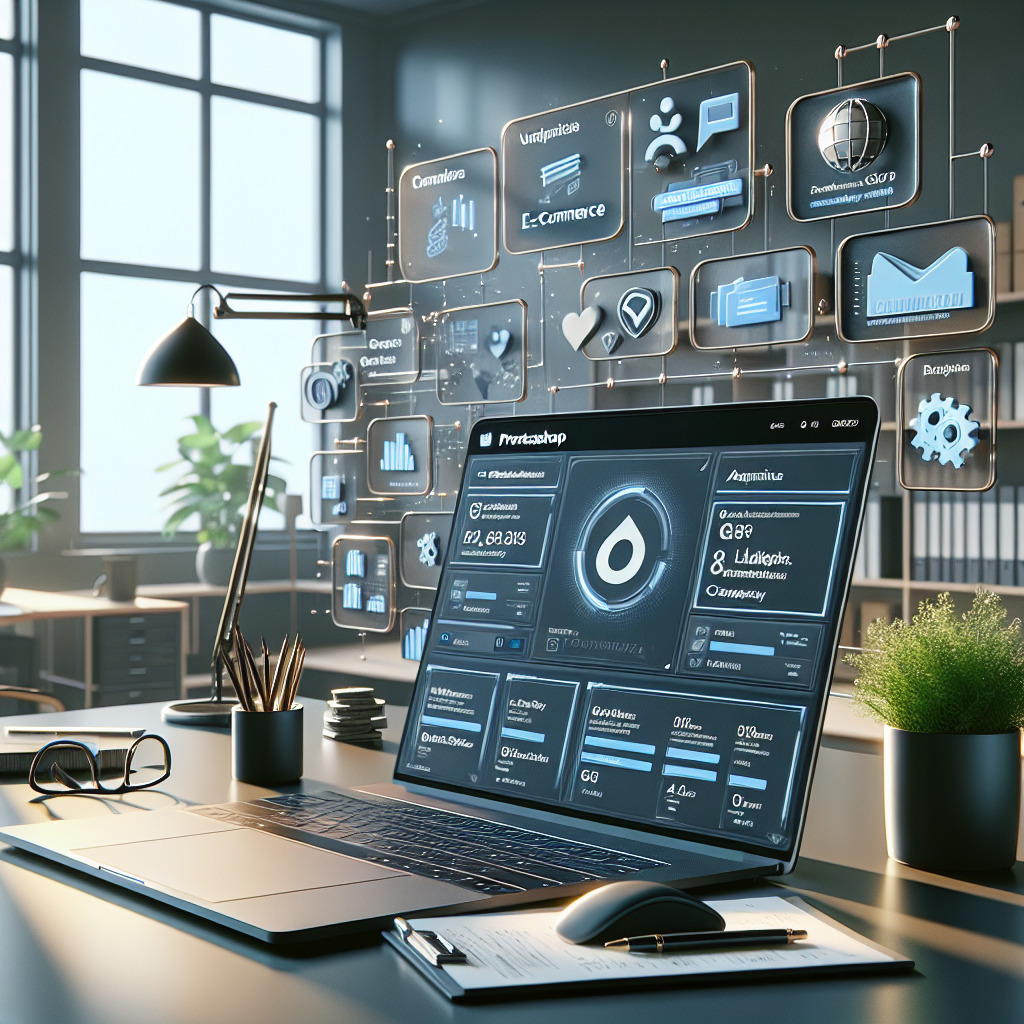 prestashop-aktualizacja-jak-zapewnic-zgodnosc-z-nowymi-regulacjami-prawnymi PrestaShop aktualizacja: Jak zapewnić zgodność z nowymi regulacjami prawnymi?