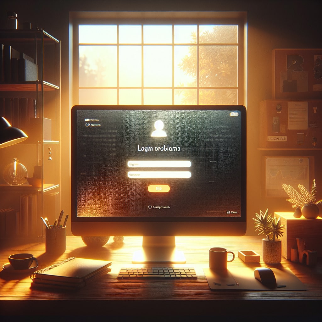 PrestaShop pomoc: Jak rozwiązać problemy z logowaniem do panelu admina?