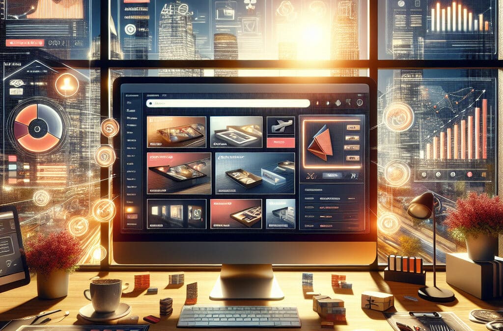 Prestashop wsparcie: jak poprawić ux i zatrzymać klientów