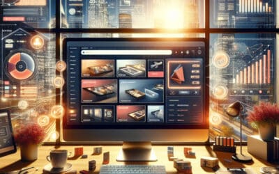 Prestashop wsparcie: jak poprawić ux i zatrzymać klientów