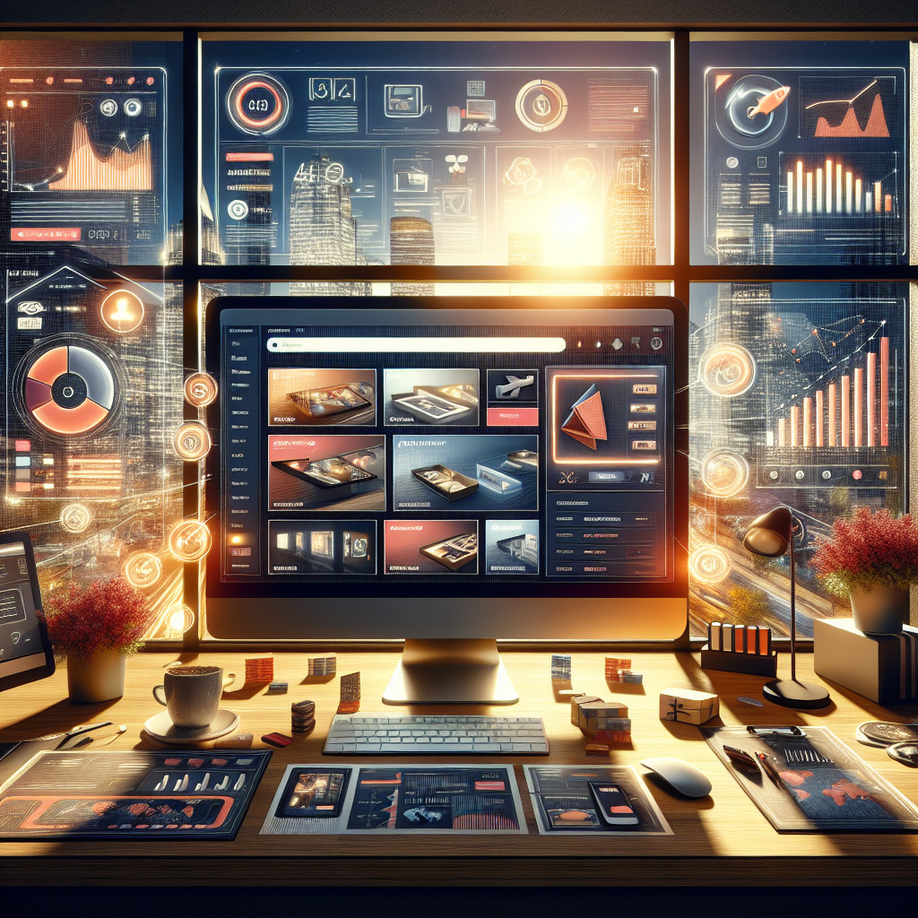 prestashop-wsparcie-jak-poprawic-ux-i-zatrzymac-klientow Prestashop wsparcie: jak poprawić ux i zatrzymać klientów