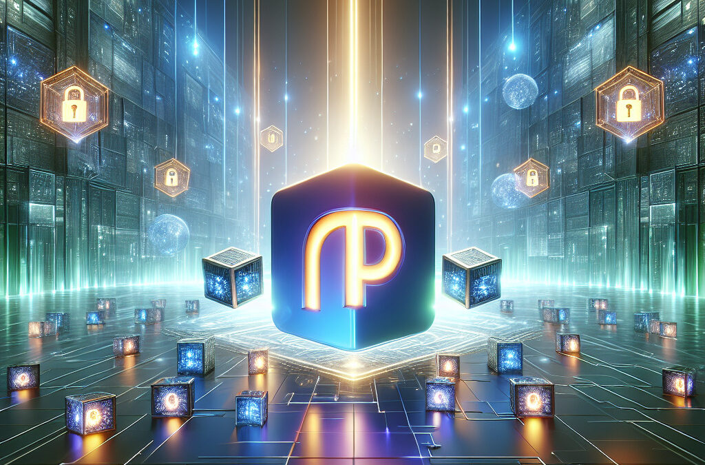 Prestashop wsparcie przy migracji sklepu – bezpieczne przeniesienie danych