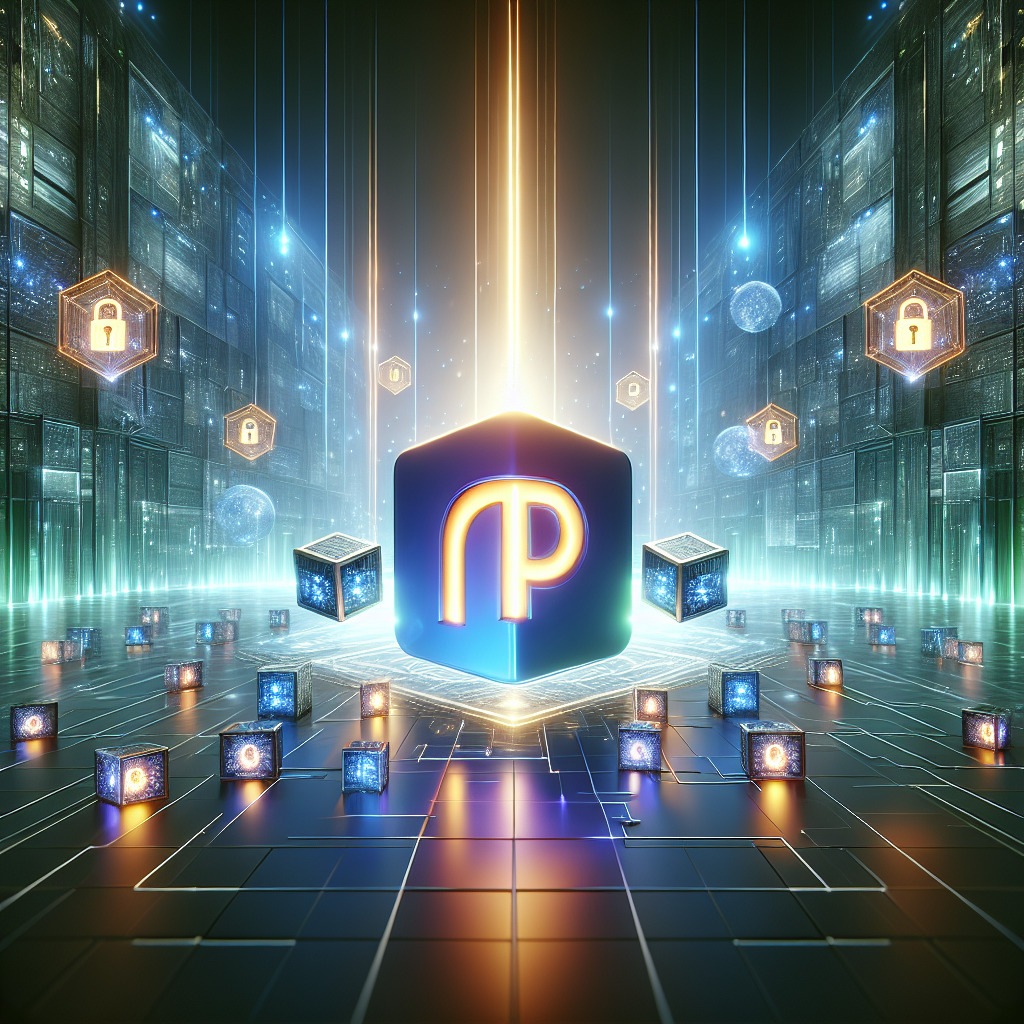 Prestashop wsparcie przy migracji sklepu - bezpieczne przeniesienie danych