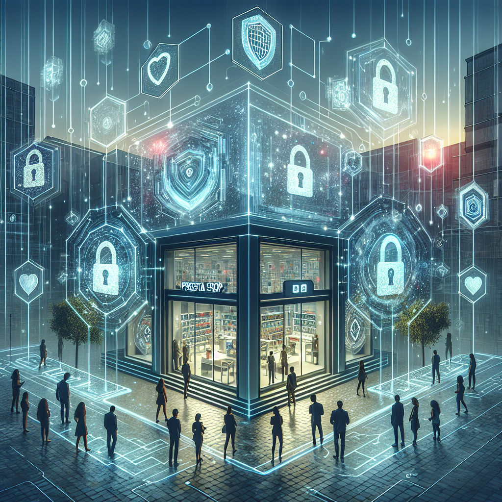 sklep-presta-jak-zwiekszyc-bezpieczenstwo-danych-klientow Sklep Presta: Jak zwiększyć bezpieczeństwo danych klientów?