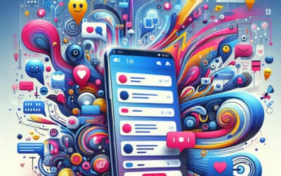 Snapchat rozważa usunięcie chatbota 'My AI’ z góry feedów