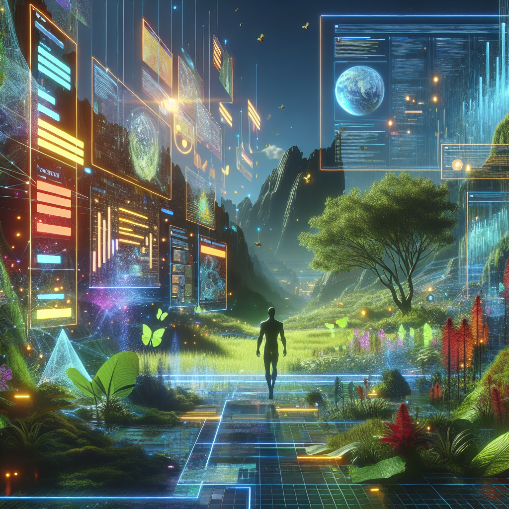 sundar-pichai-broni-przyszlosci-wyszukiwarki-google-opartej-na-ai Sundar Pichai broni przyszłości wyszukiwarki Google opartej na AI