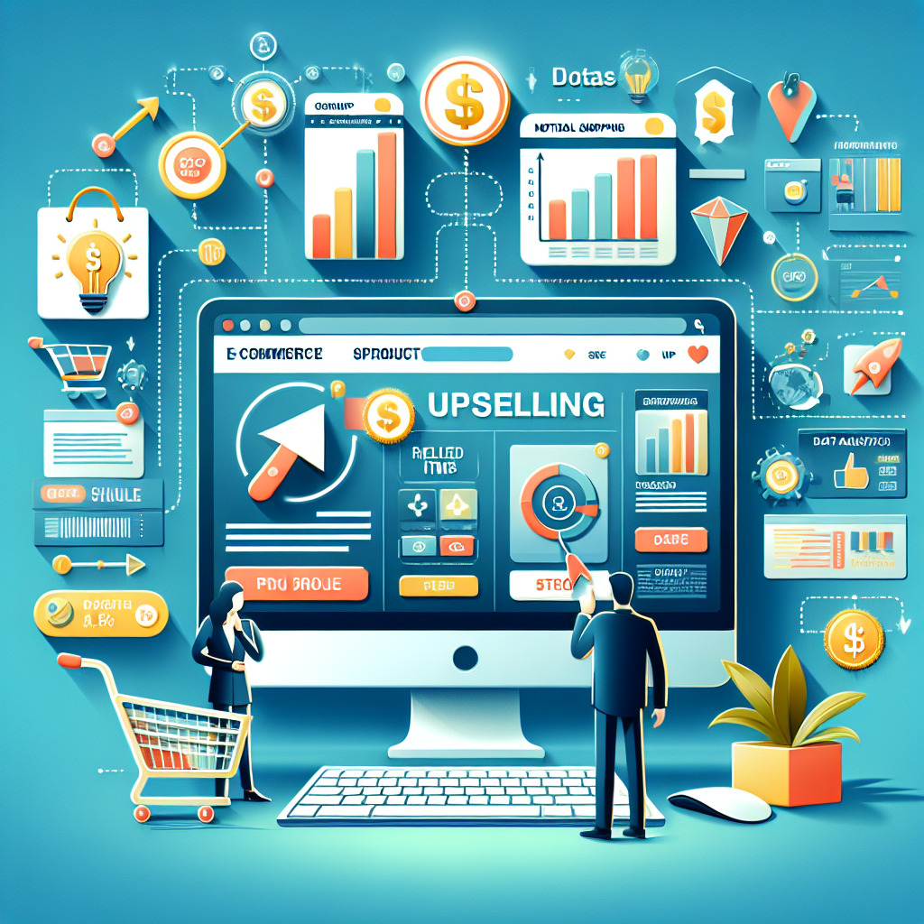 upselling-w-prestashop-strategie-i-implementacja Upselling w PrestaShop - strategie i implementacja