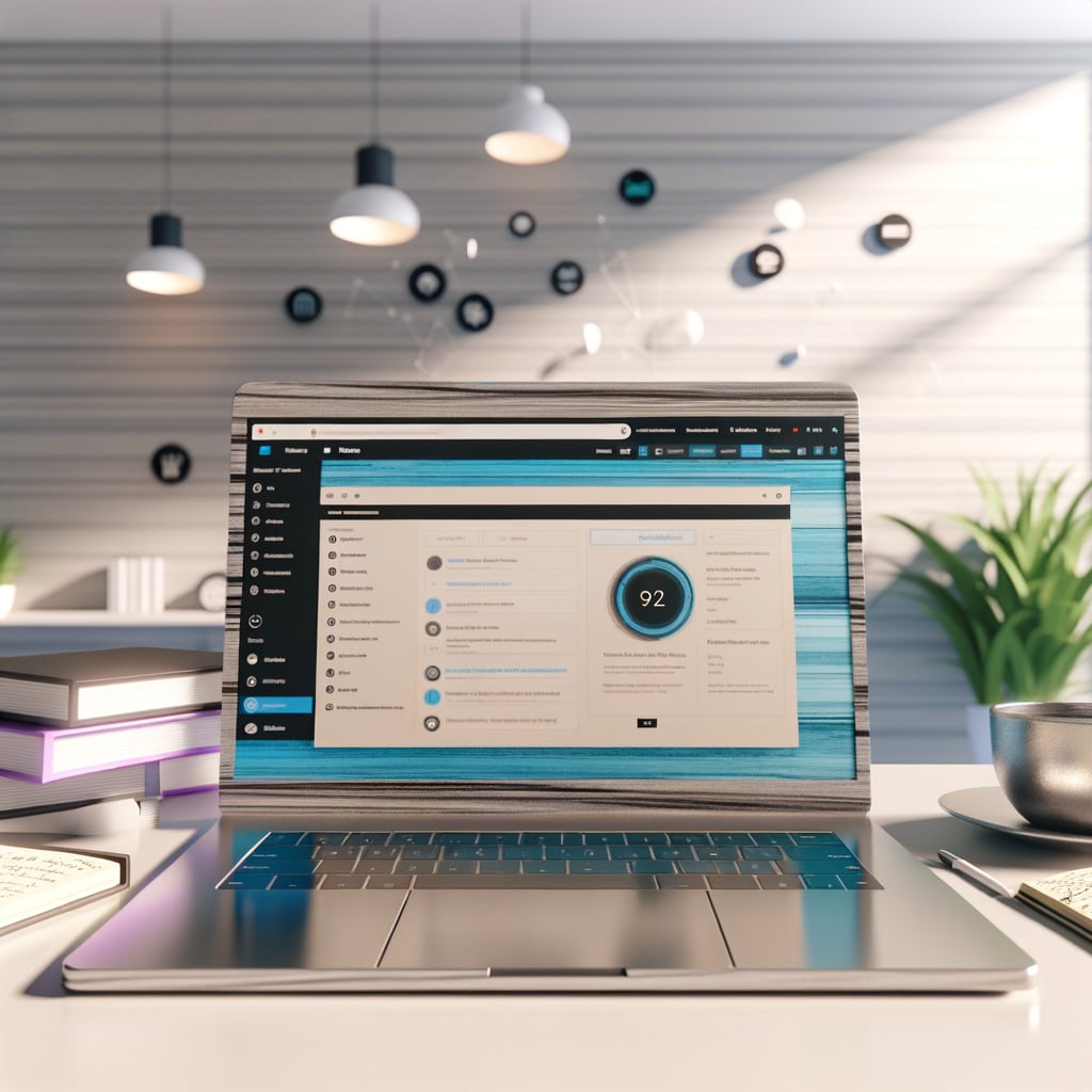 WordPress 6.5: Nowe funkcje i jak je wykorzystać na Twojej stronie