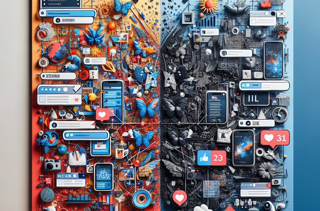 Z badania wynika, że 36% konsumentów rozpoczyna poszukiwania na Pintereście, a nie w Google