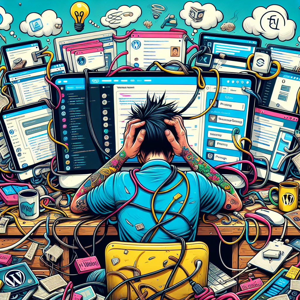 zmeczenie-wtyczkami-wordpress-to-realny-problem-kosztujacy-czas-i-pieniadze Zmęczenie wtyczkami WordPress to realny problem kosztujący czas i pieniądze