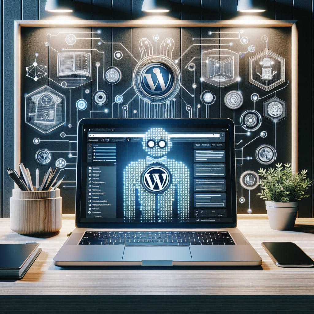 8-przelomowych-narzedzi-ai-do-wordpressa-ktore-ulatwiaja-prace 8 przełomowych narzędzi AI do WordPressa, które ułatwiają pracę