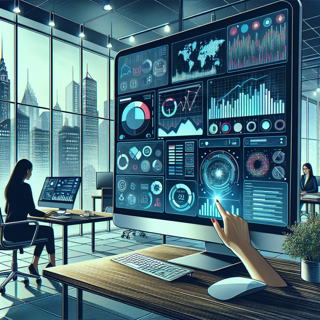 Administracja PrestaShop: Jak skonfigurować automatyczne raporty o konwersjach?