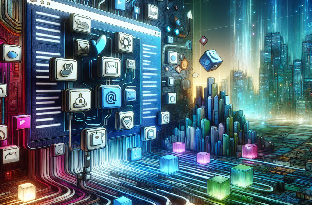 Aktualizacja PrestaShop: Jak sprawdzić zgodność wtyczek z nową wersją?