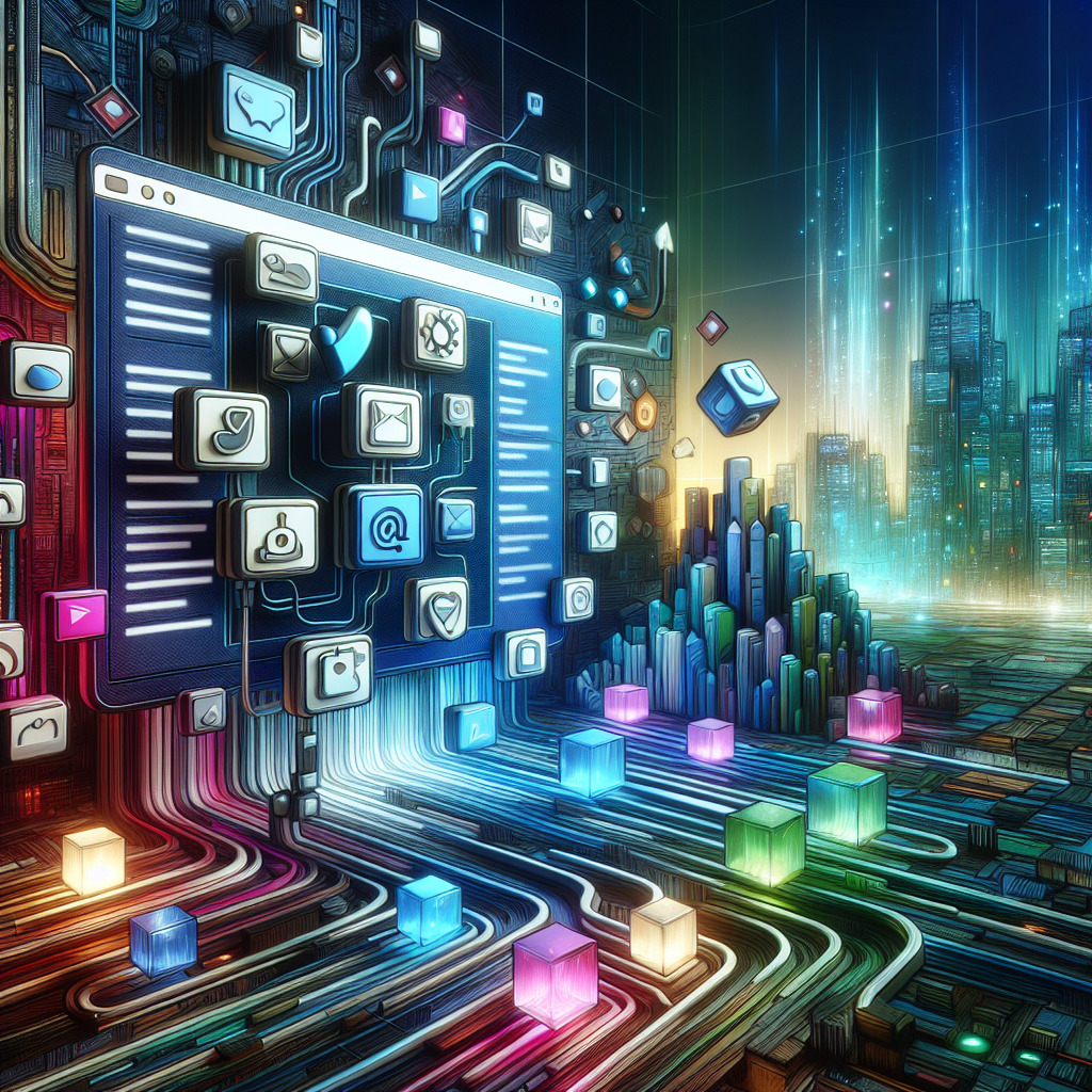 aktualizacja-prestashop-jak-sprawdzic-zgodnosc-wtyczek-z-nowa-wersja Aktualizacja PrestaShop: Jak sprawdzić zgodność wtyczek z nową wersją?