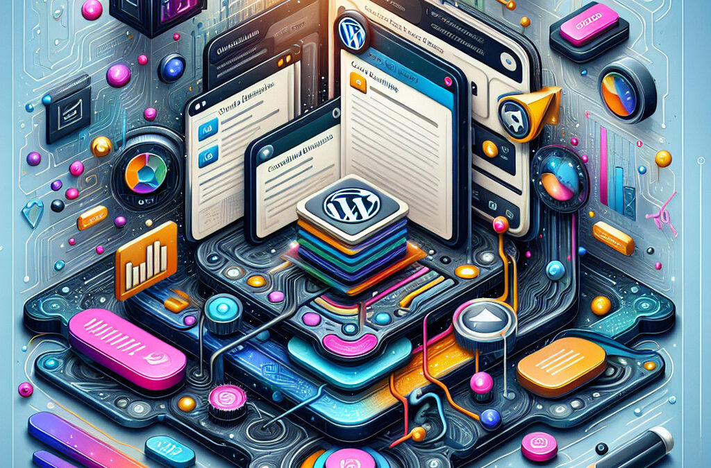Jak dodać niestandardowe meta opisy do WordPress