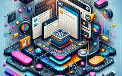 Jak dodać niestandardowe meta opisy do WordPress