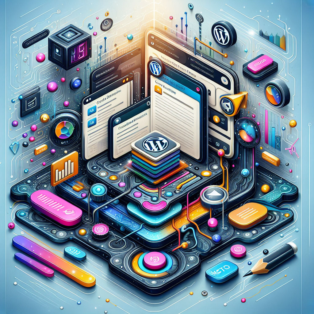 jak-dodac-niestandardowe-meta-opisy-do-wordpress Jak dodać niestandardowe meta opisy do WordPress