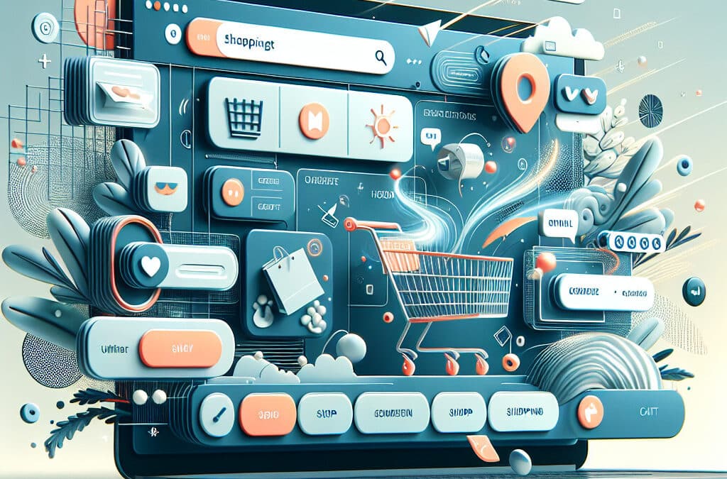 Jak implementować mikrointerakcje w PrestaShop dla lepszego UX?