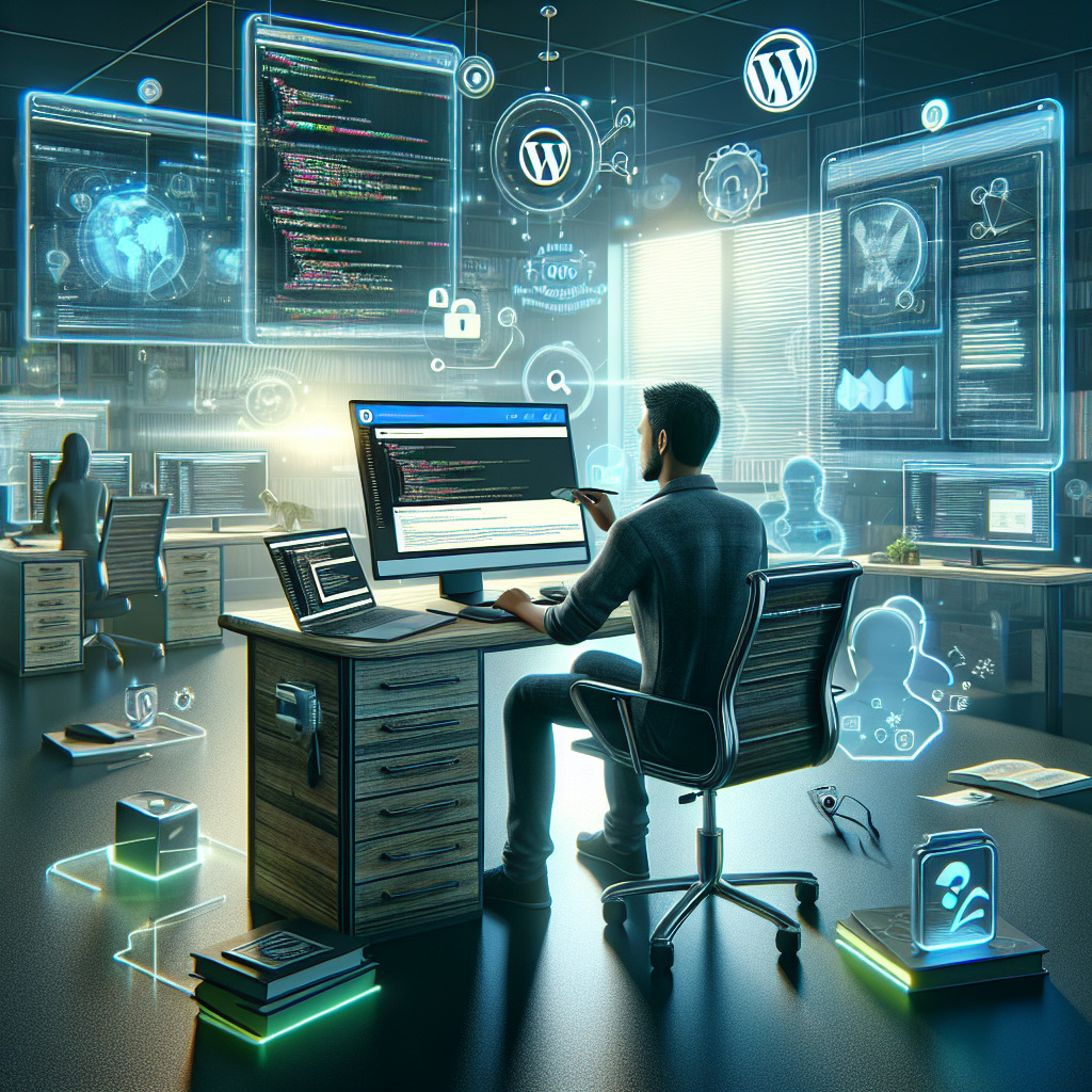 jak-pomoc-techniczna-wordpress-wspiera-w-konfiguracji-google-search-console Jak pomoc techniczna WordPress wspiera w konfiguracji Google Search Console