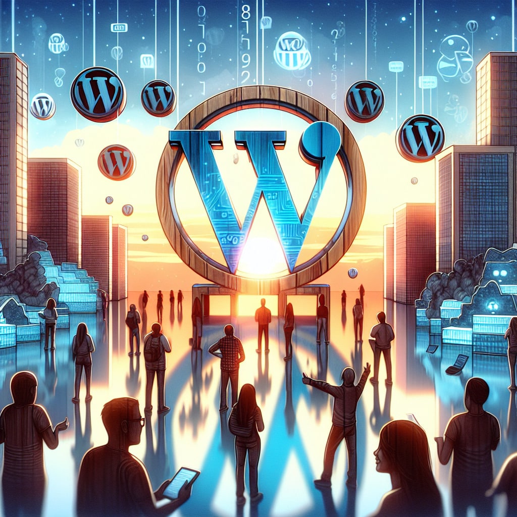 Jak wdrożyć Trustpilot w WordPress, aby budować zaufanie klientów