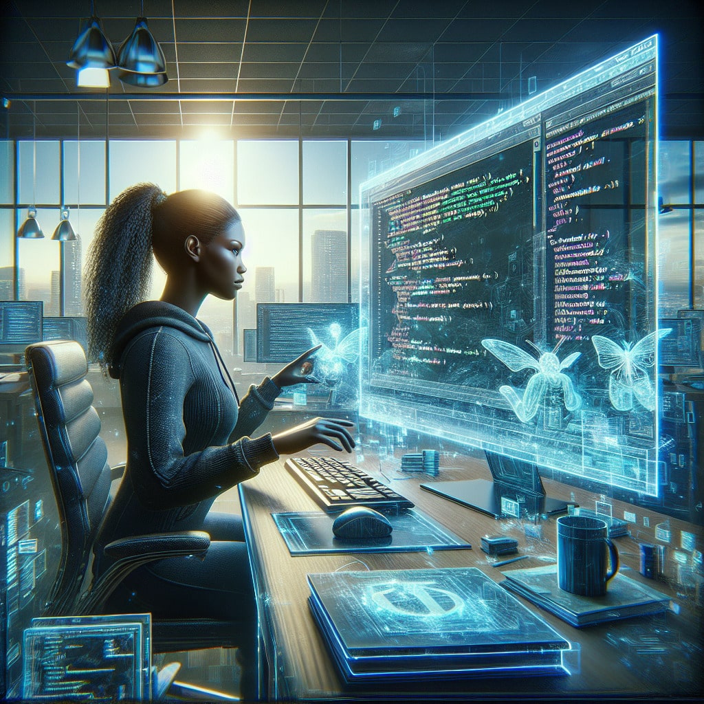Jak wsparcie techniczne WordPress pomaga w naprawie błędów JavaScript