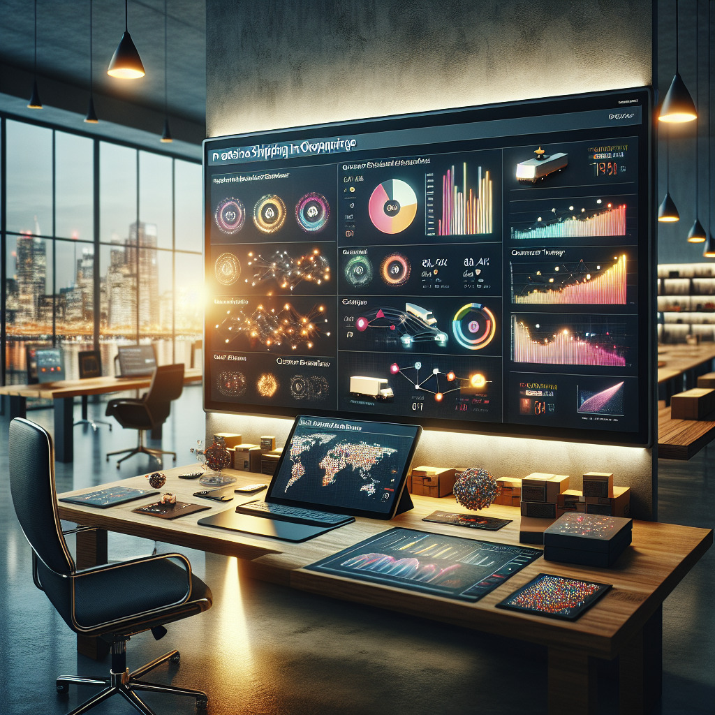 jak-wykorzystac-predictive-shipping-w-woocommerce Jak wykorzystać predictive shipping w WooCommerce