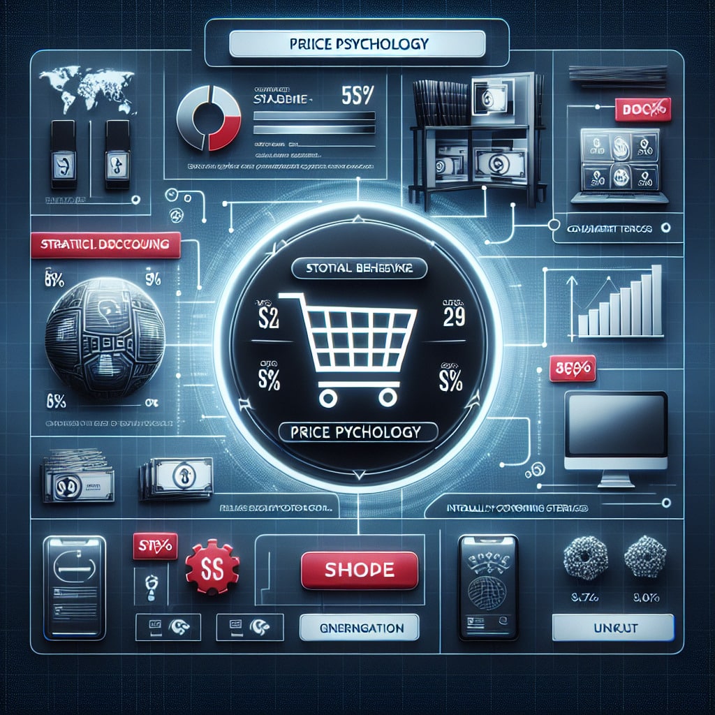 jak-wykorzystac-psychologie-cen-w-prestashop Jak wykorzystać psychologię cen w PrestaShop?