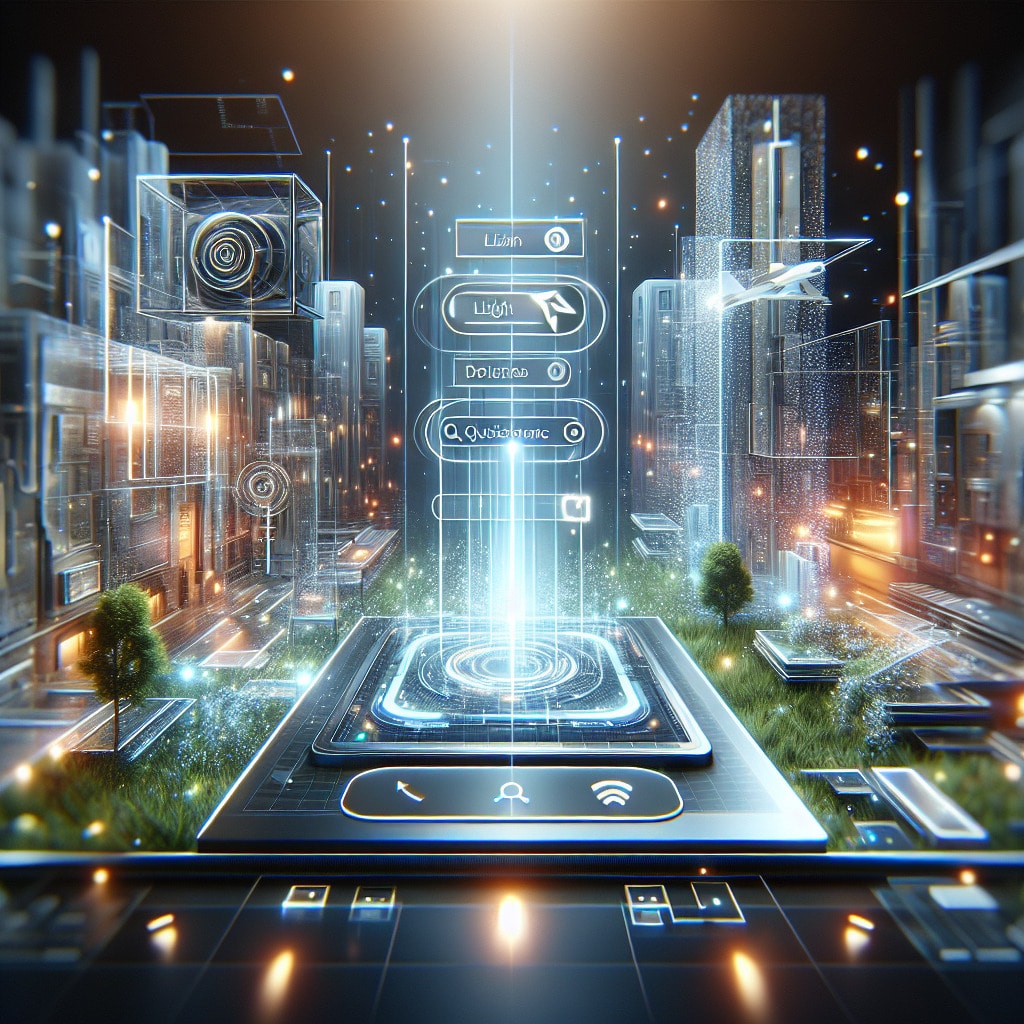 Menu PrestaShop: Jak zaprojektować menu z funkcją szybkiego wyszukiwania?