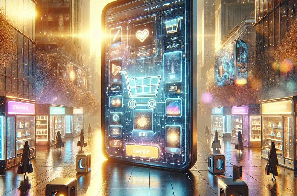 Optymalizacja strony koszyka w PrestaShop dla lepszego UX