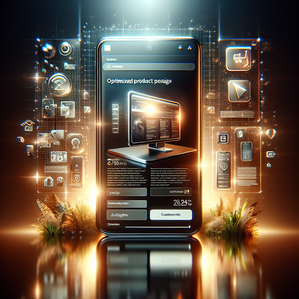 optymalizacja-strony-produktu-w-prestashop-dla-lepszej-konwersji Optymalizacja strony produktu w PrestaShop dla lepszej konwersji