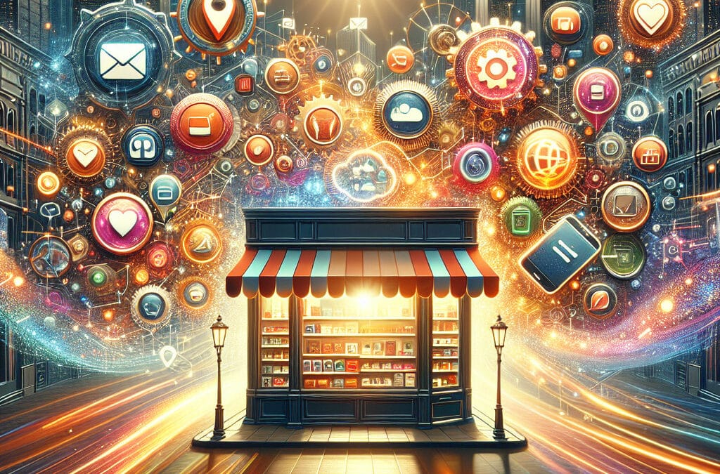Pomoc PrestaShop: Jak skonfigurować automatyczne odpowiedzi na opinie klientów?