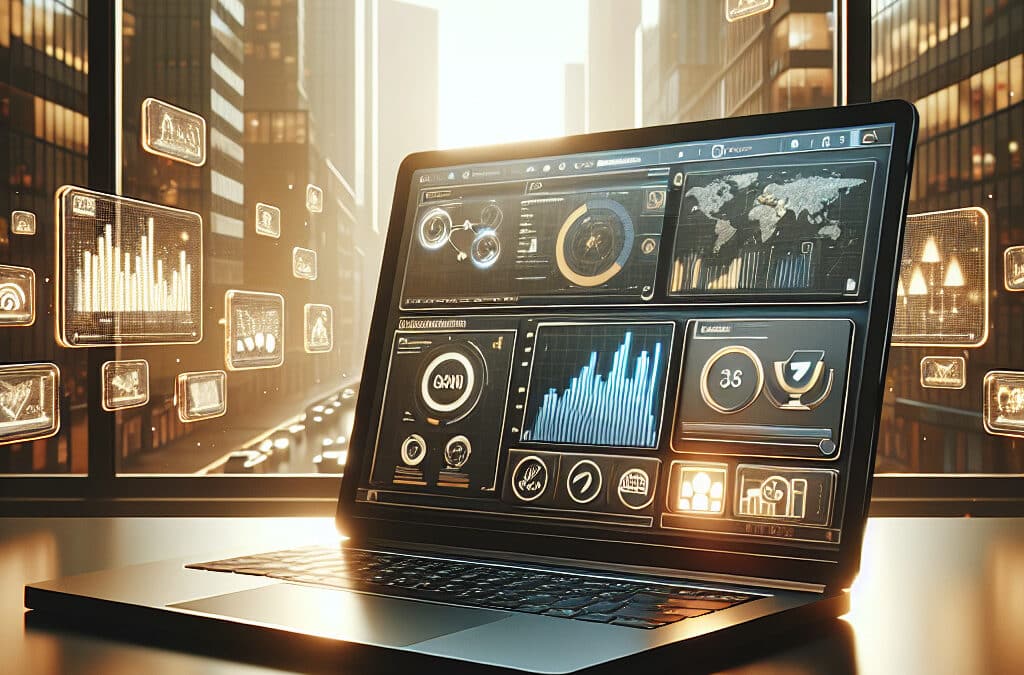 Pomoc PrestaShop: Jak skonfigurować integrację z narzędziami do zarządzania kampaniami?