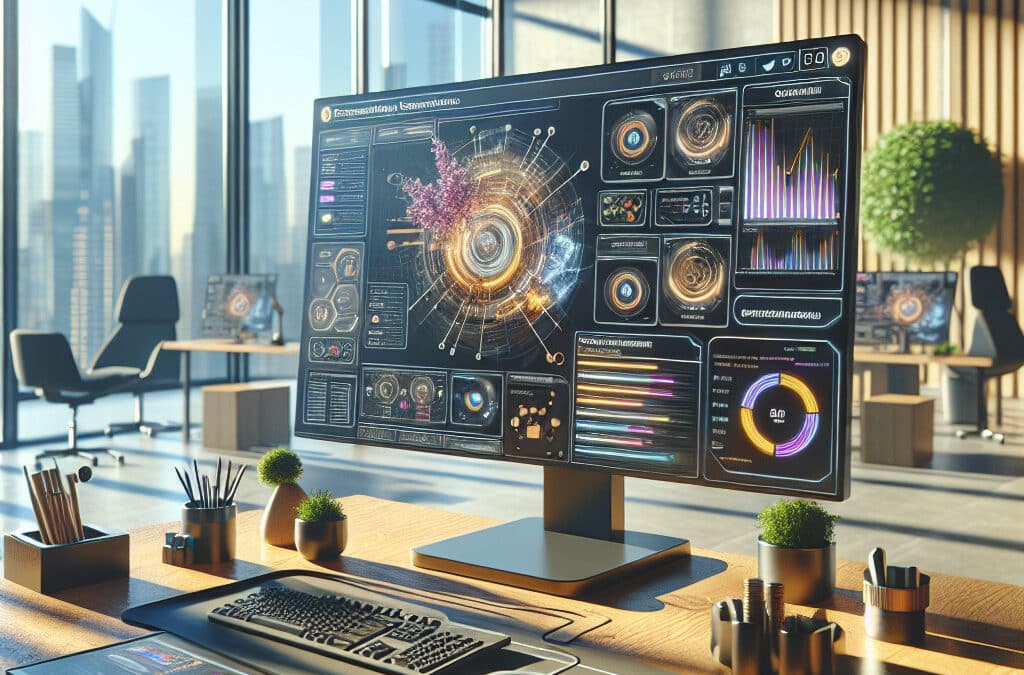 Pomoc PrestaShop: Jak skonfigurować integrację z systemami do zarządzania cenami?