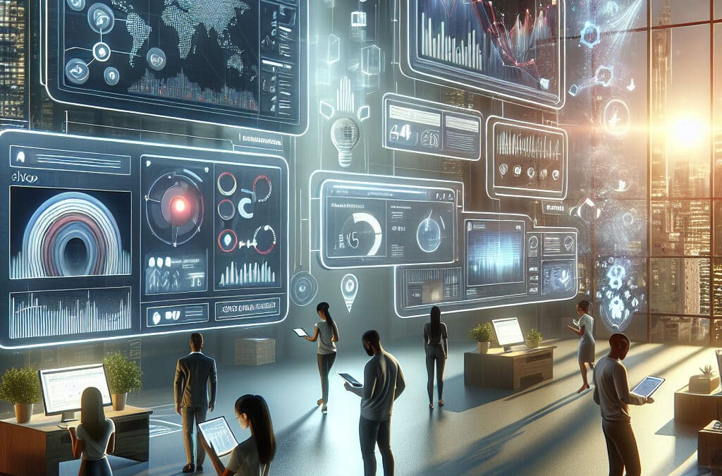 Pomoc PrestaShop: Jak zintegrować sklep z narzędziami do analizy zachowań klientów?