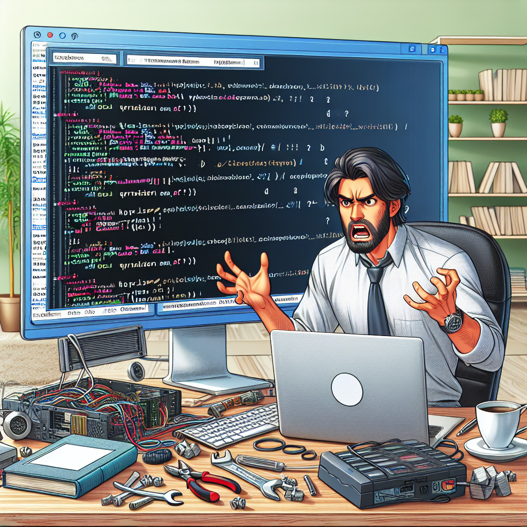 pomoc-w-bledach-instalacji-prestashop-8-1 Pomoc w błędach instalacji PrestaShop 8.1