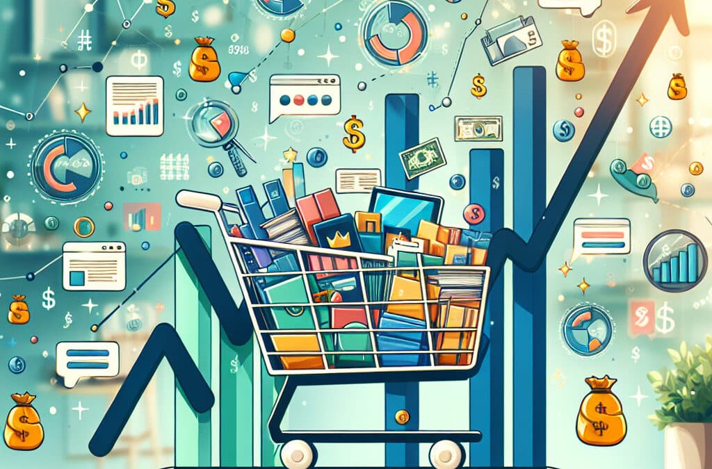 Pomocne porady na zwiększenie sprzedaży w PrestaShop