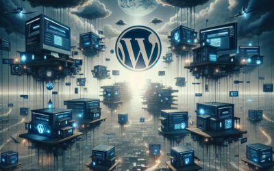 Ponad 100000 stron WordPress narażonych na poważną lukę w wtyczce Wishlist