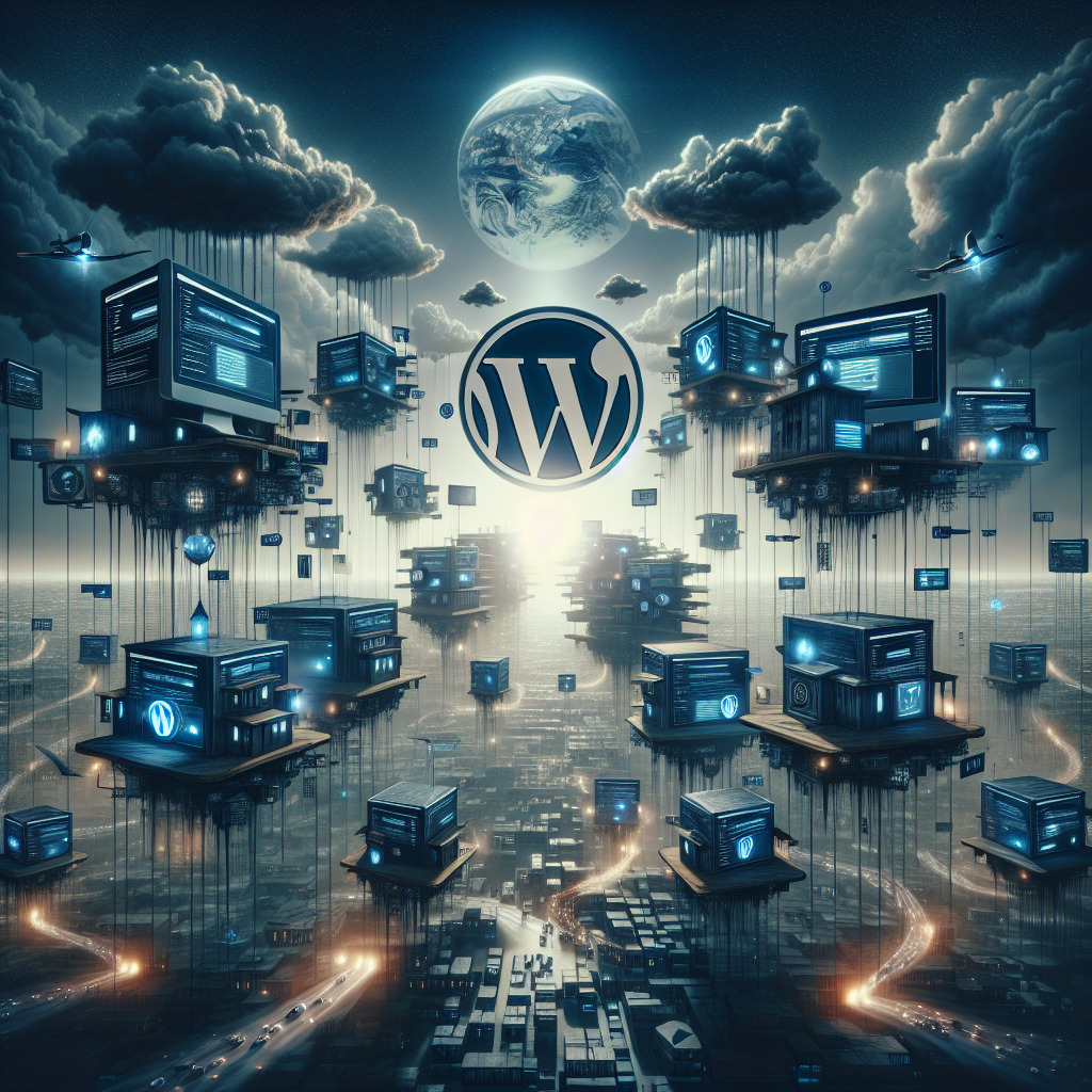 ponad-100000-stron-wordpress-narazonych-na-powazna-luke-w-wtyczce-wishlist Ponad 100000 stron WordPress narażonych na poważną lukę w wtyczce Wishlist