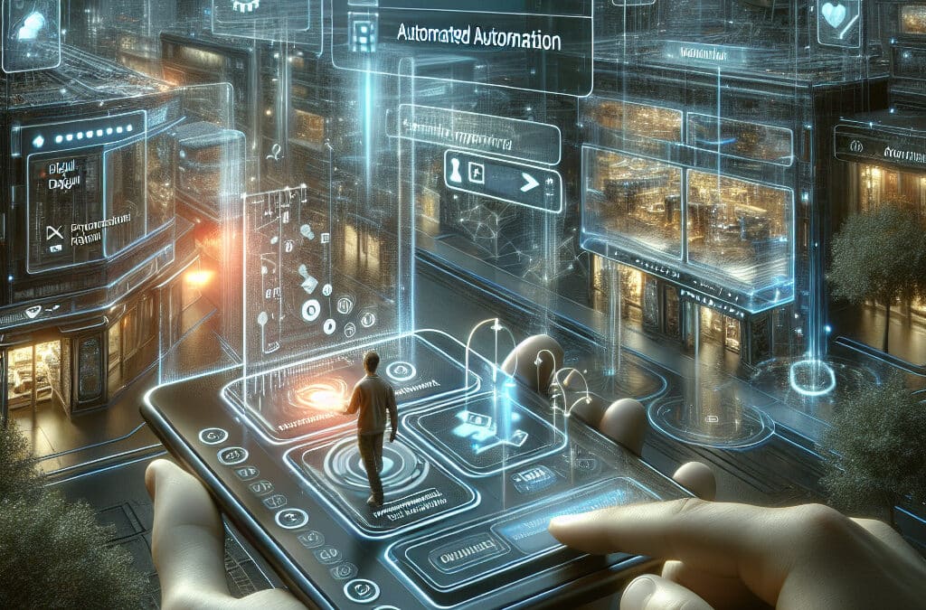 Presta sklep: Jak skonfigurować automatyczne powiadomienia o promocjach?