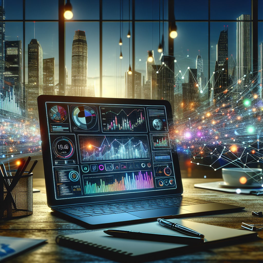 Presta sklep: Jak skonfigurować automatyczne raporty o konwersjach?