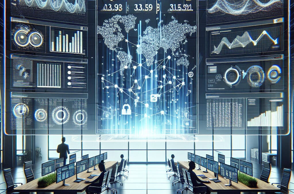 Presta sklep: Jak skonfigurować automatyczne raporty o ruchu organicznym?