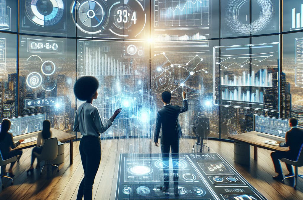 Presta sklep: Jak skonfigurować automatyczne raporty o sprzedaży hurtowej?