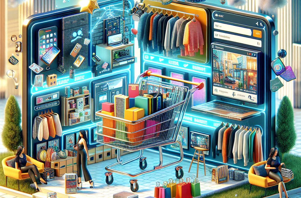 PrestaShop: Bundle produktów