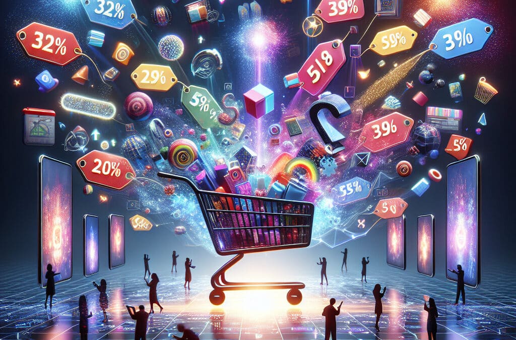 PrestaShop: Ceny psychologiczne