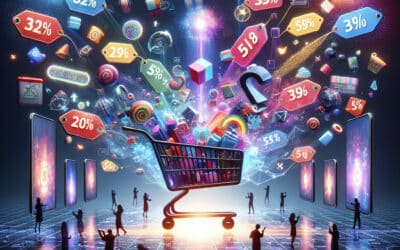 PrestaShop: Ceny psychologiczne