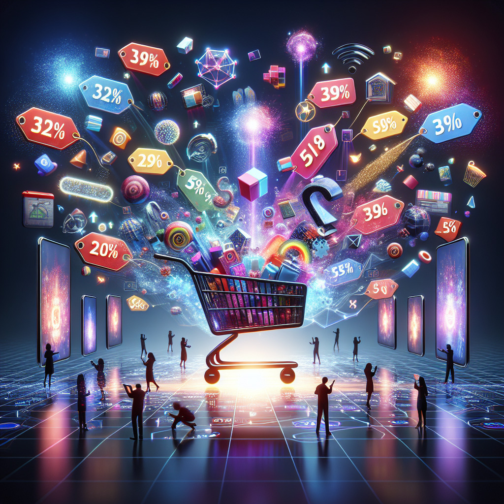 prestashop-ceny-psychologiczne PrestaShop: Ceny psychologiczne