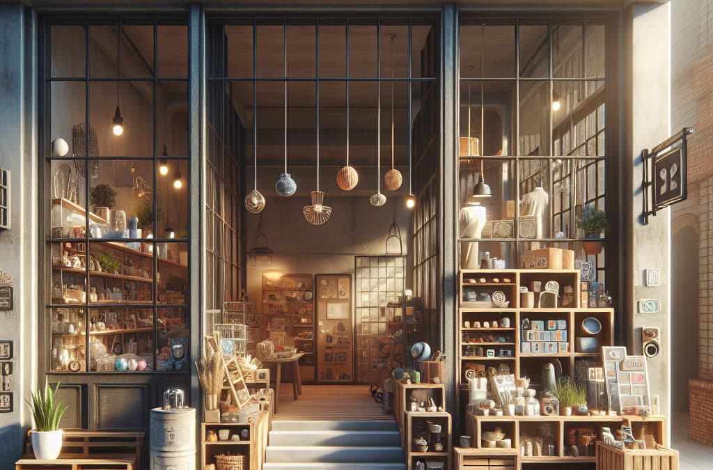 PrestaShop: Produkty alternatywne