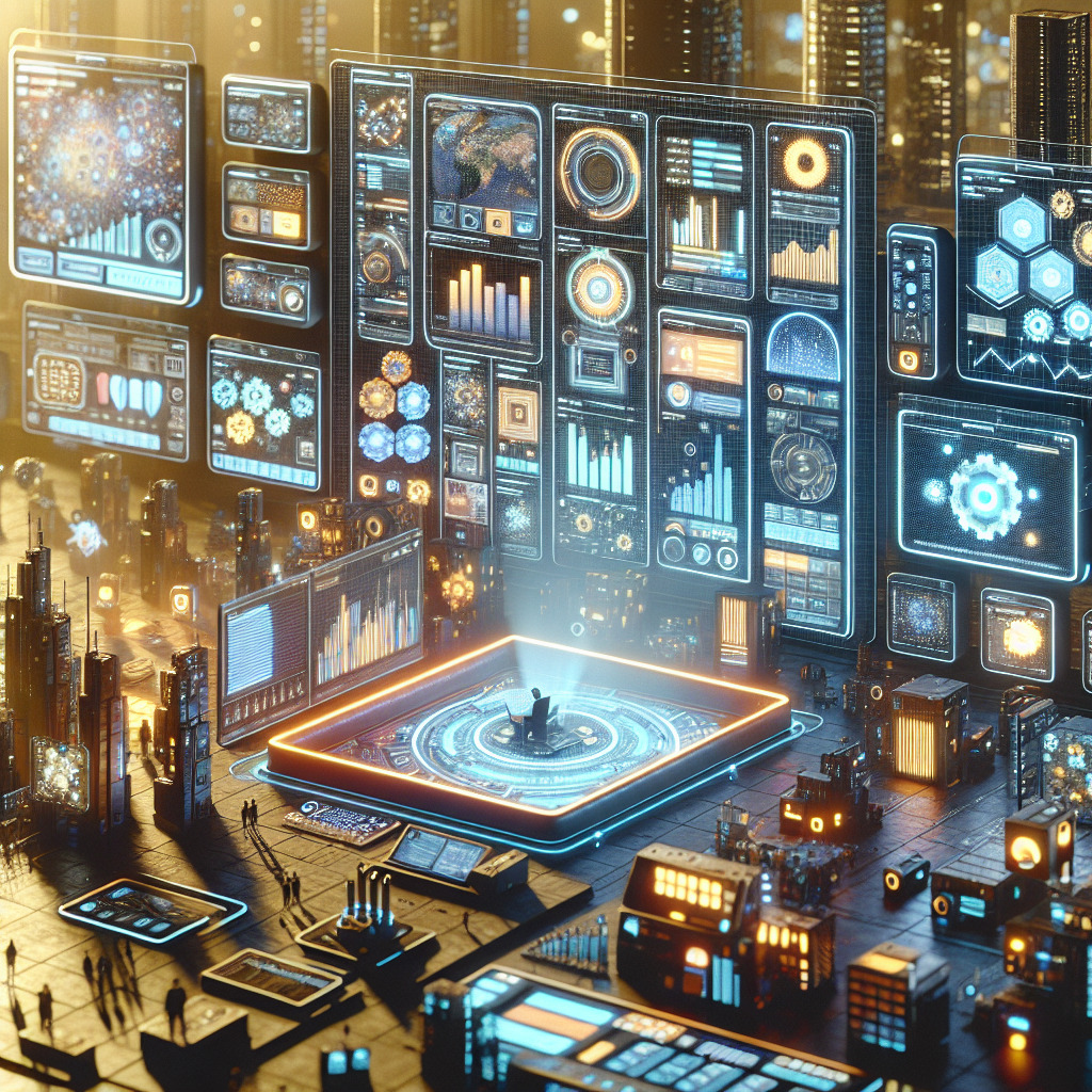 prestashop-sztuczna-inteligencja-w-handlu PrestaShop: Sztuczna inteligencja w handlu